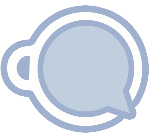 cafecito